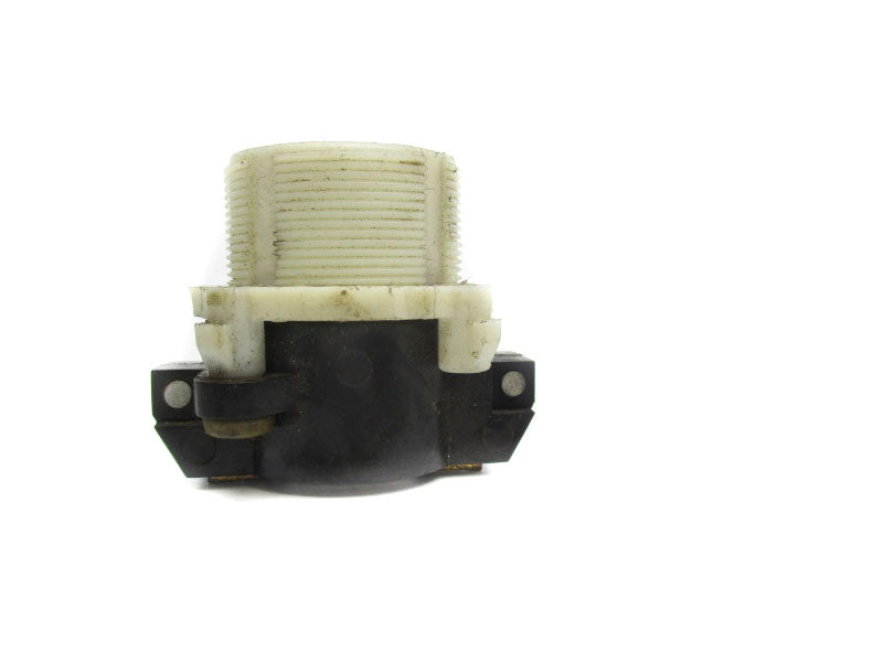 INDICATOR PB2HAL7 120V UNMP