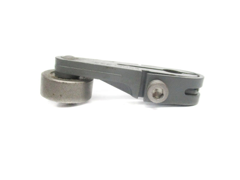 LEVER ARM E50KL355 NSNP