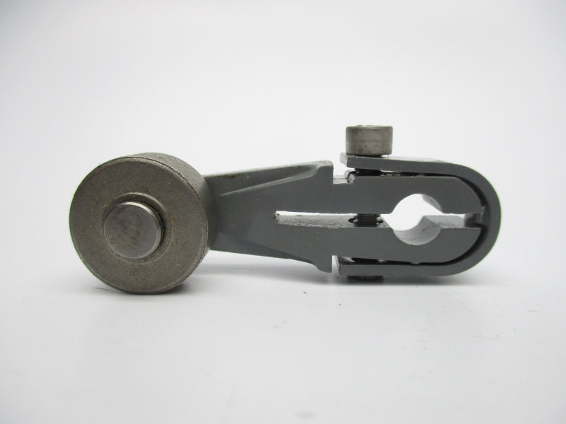 LEVER ARM E50KL355 NSNP