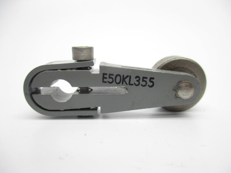 LEVER ARM E50KL355 NSNP