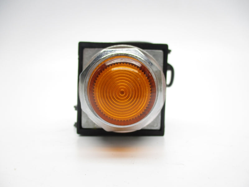 GENERAL ELECTRIC CR104PLT92M 120V NSMP