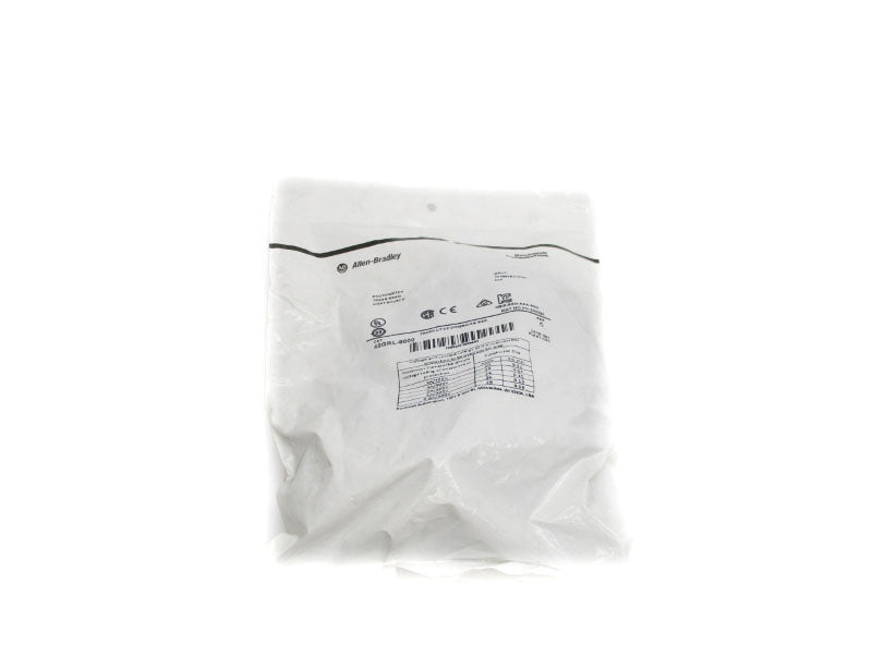 INDUSTRIAL SPARE PART 42GRL-9000 SER. C 10-264VAC/DC NSMP