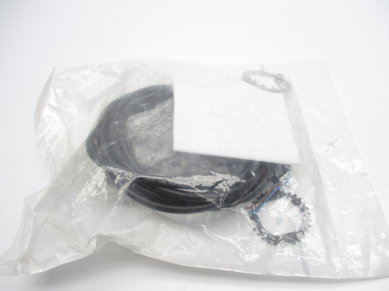 INDUSTRIAL SPARE PART 42GRL-9000 SER. C 10-264VAC/DC NSMP