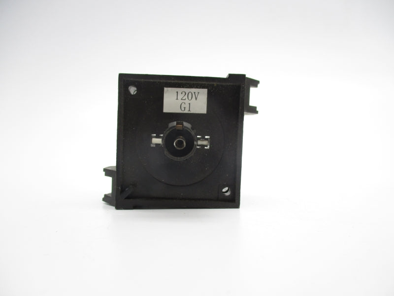 GENERAL ELECTRIC CR104PXG22 (AS PICTURED1) 120V NSNP