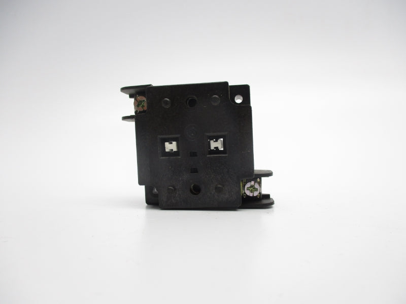GENERAL ELECTRIC CR104PXG22 (AS PICTURED1) 120V NSNP