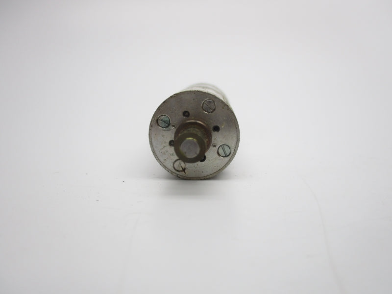 MOTOR RA-20BM-CB1 UNMP