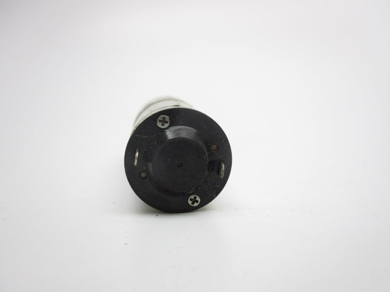 MOTOR RA-20BM-CB1 UNMP