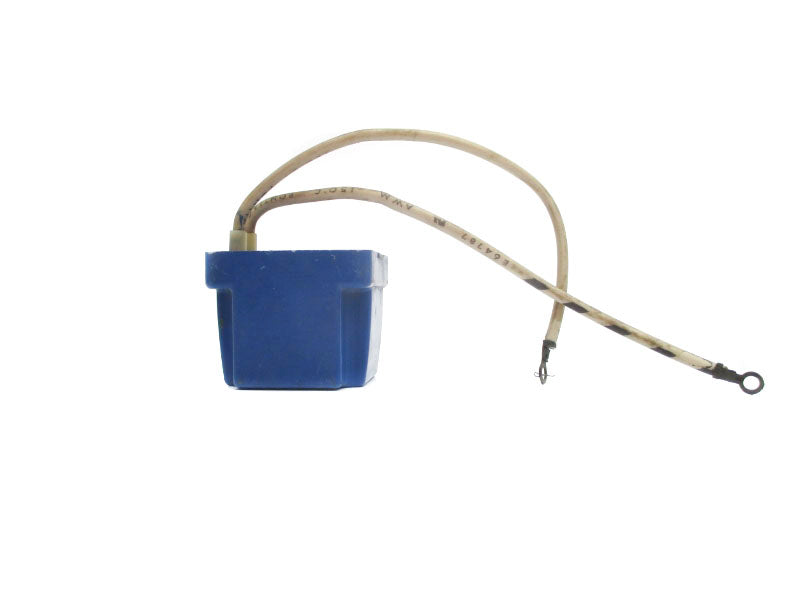 VICKERS 633741 120VAC .54A UNMP