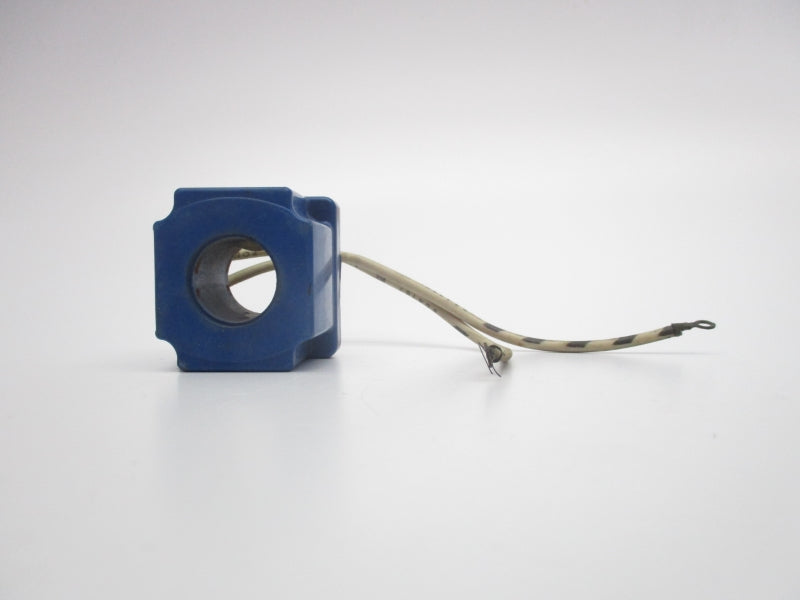 VICKERS 633741 120VAC .54A UNMP