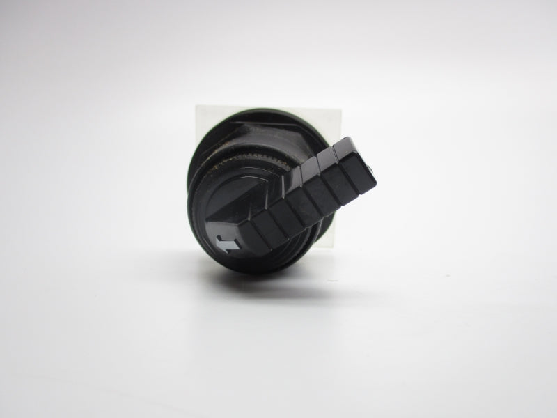 SQUARE D 9001SKS11FB SER. L NSMP