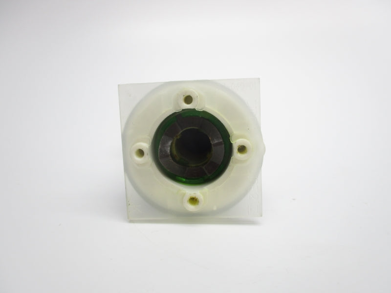 SQUARE D 9001SKS11FB SER. L NSMP
