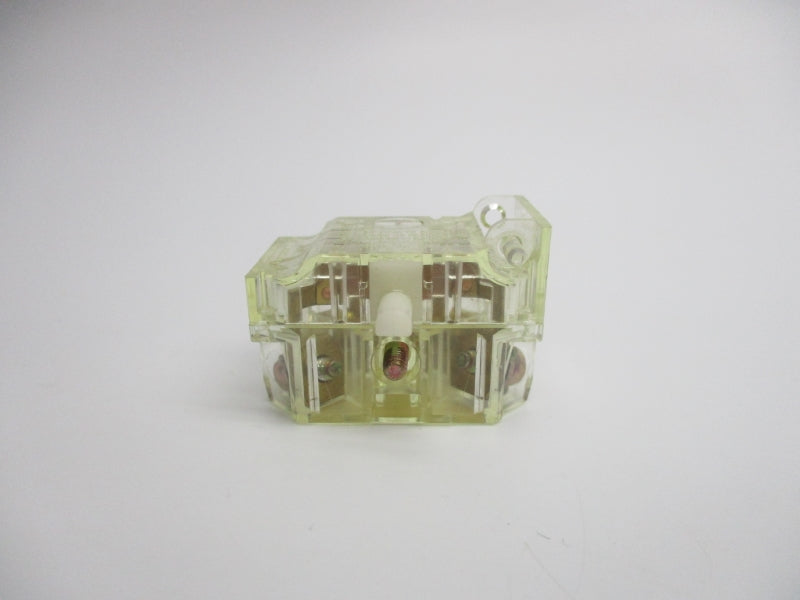 SCHNEIDER ELECTRIC 9001KA1 SER. K NSNP