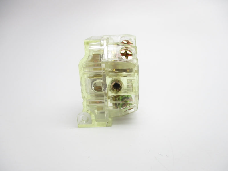 SCHNEIDER ELECTRIC 9001KA1 SER. K NSNP