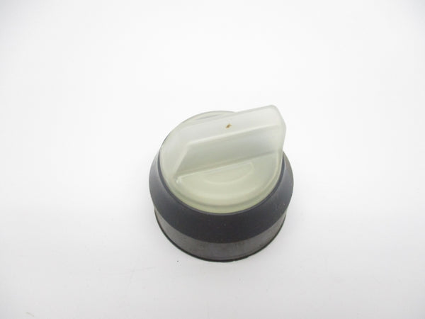 SQUARE D 9001KU17 SER. H NSMP