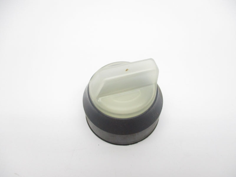 SQUARE D 9001KU17 SER. H NSMP