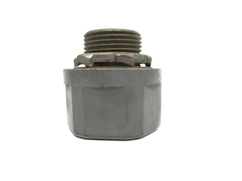 ROSTONE H2098 3/4" UNMP