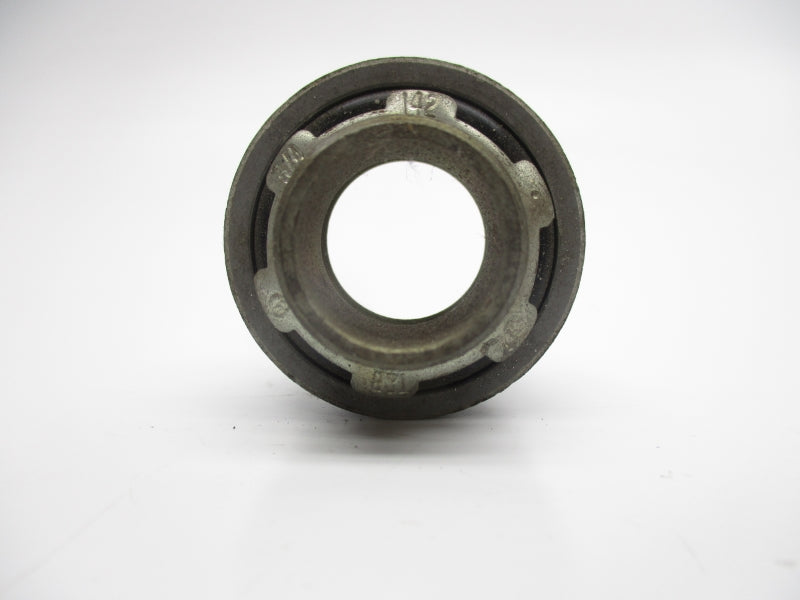 ROSTONE H2098 3/4" UNMP