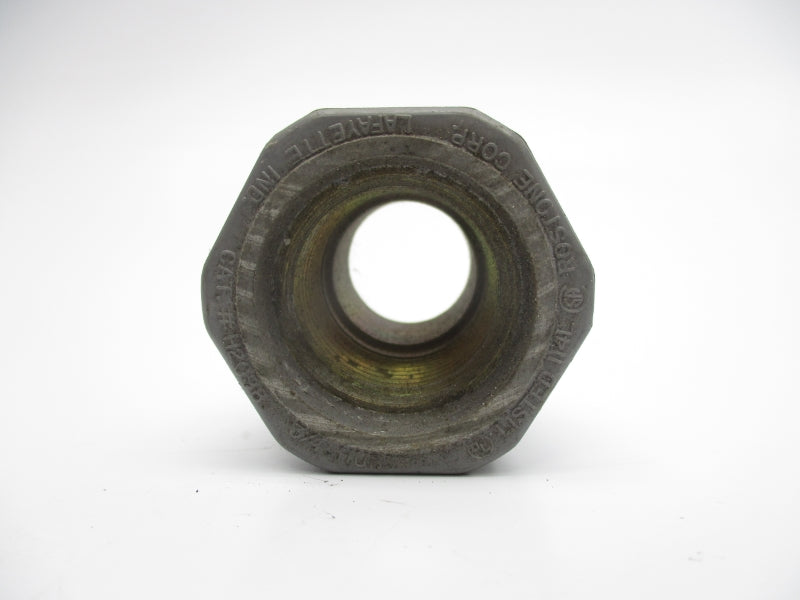 ROSTONE H2098 3/4" UNMP