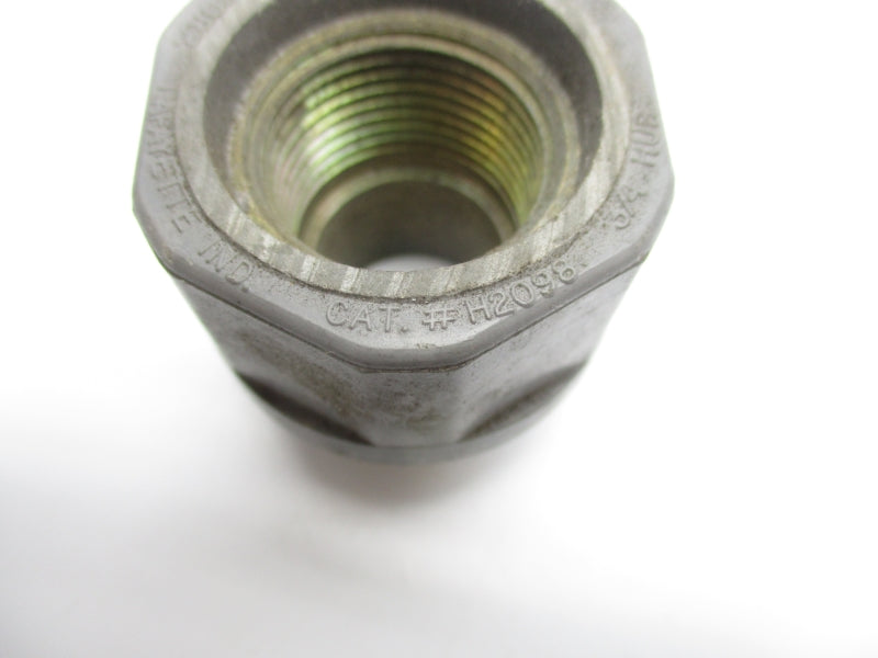 ROSTONE H2098 3/4" UNMP