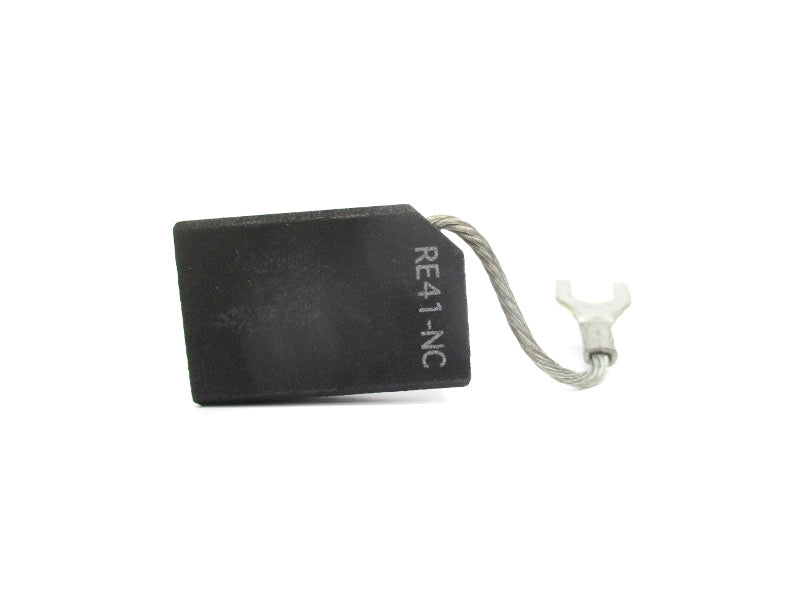 SPARE PART RE41-NC NSNP