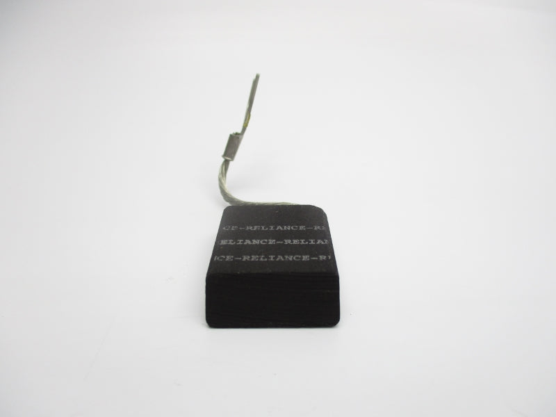 SPARE PART RE41-NC NSNP