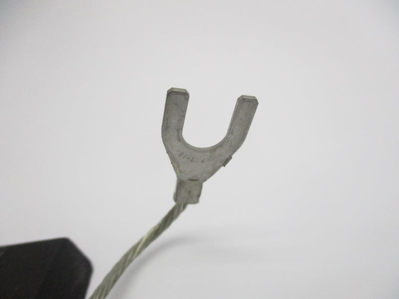 SPARE PART RE41-NC NSNP