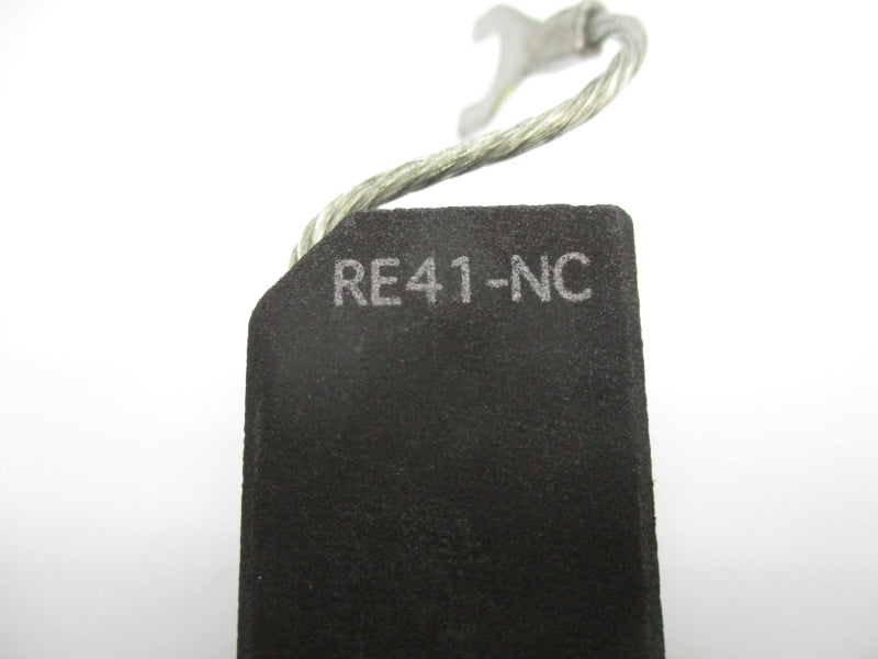 SPARE PART RE41-NC NSNP