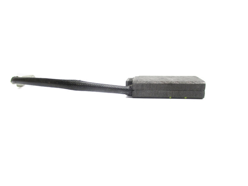 SPARE PART B16603 NSNP