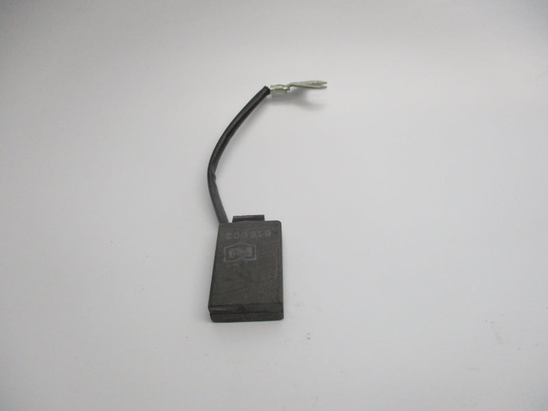 SPARE PART B16603 NSNP