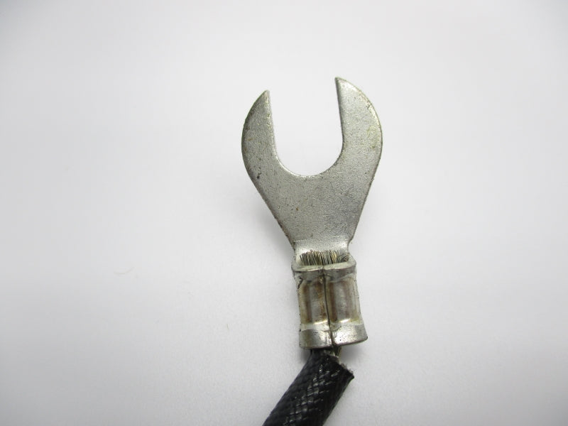 SPARE PART B16603 NSNP