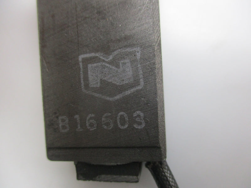 SPARE PART B16603 NSNP