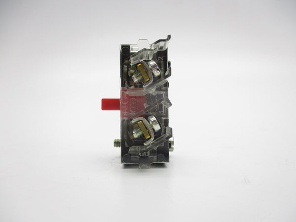 GENERAL ELECTRIC CR104PXC01 NSMP