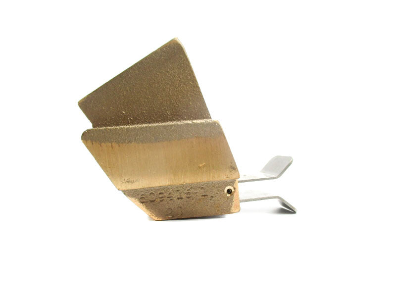 SPARE PART 609416-1 NSNP