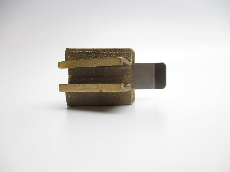 SPARE PART 609416-1 NSNP