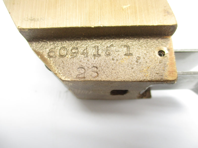 SPARE PART 609416-1 NSNP