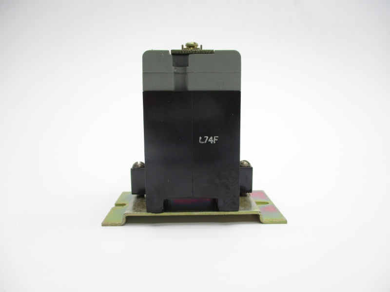 ALLEN BRADLEY 852S-C SER. F 120V 1.0S (BR/YL) NSMP