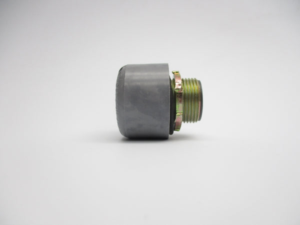 ALLEN BRADLEY 1490-N10 SER. A 1" (WH) NSMP