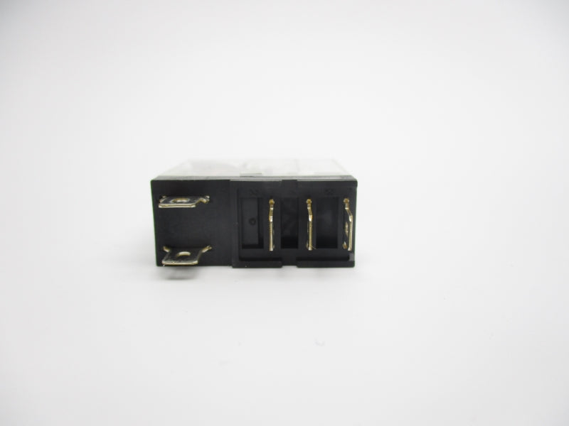 INDUSTRIAL SPARE PART 700-HK36A1-4 SER. A 120VAC 10A (WH) NSMP