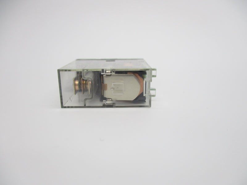 INDUSTRIAL SPARE PART 700-HK36A1-4 SER. A 120VAC 10A (WH) NSMP