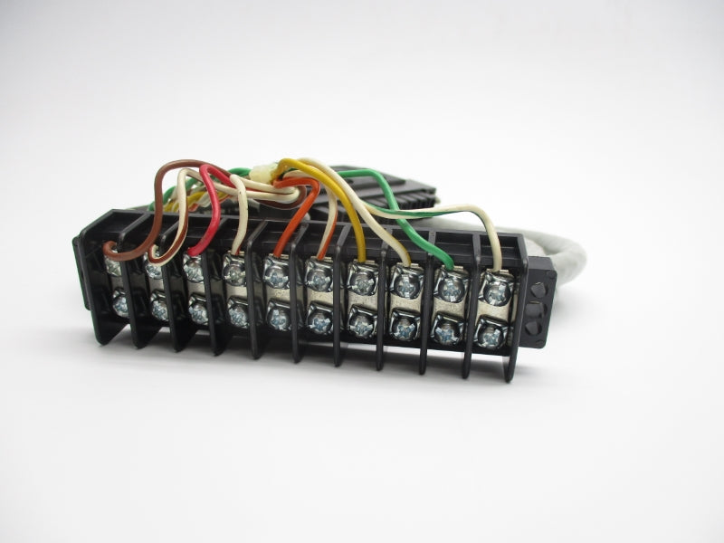 CONNECTOR CABLE 612402-76R NSNP
