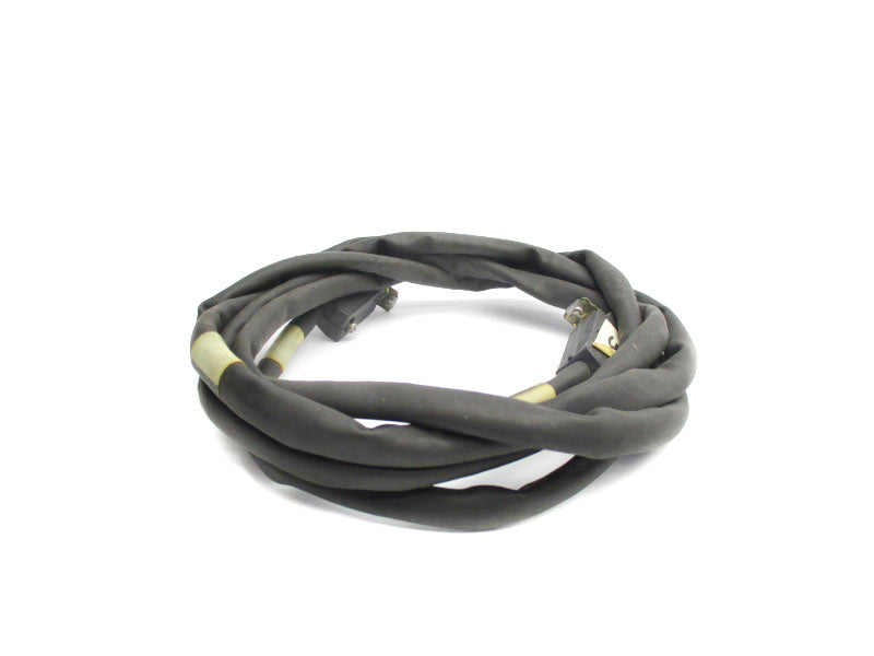 CONNECTOR CABLE 610160-36-096R NSNP