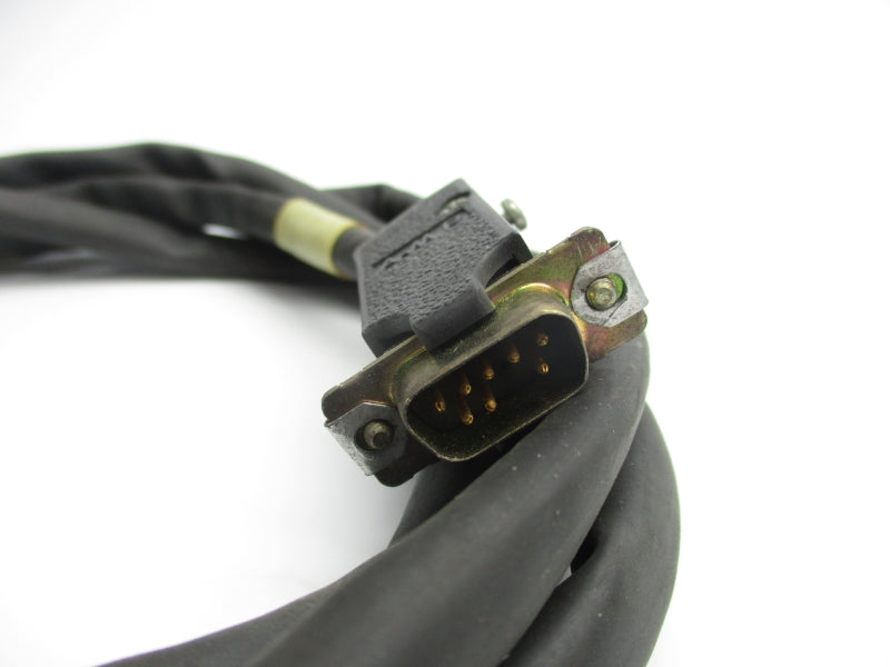 CONNECTOR CABLE 610160-36-096R NSNP