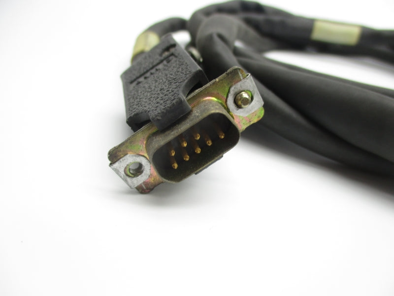 CONNECTOR CABLE 610160-36-096R NSNP