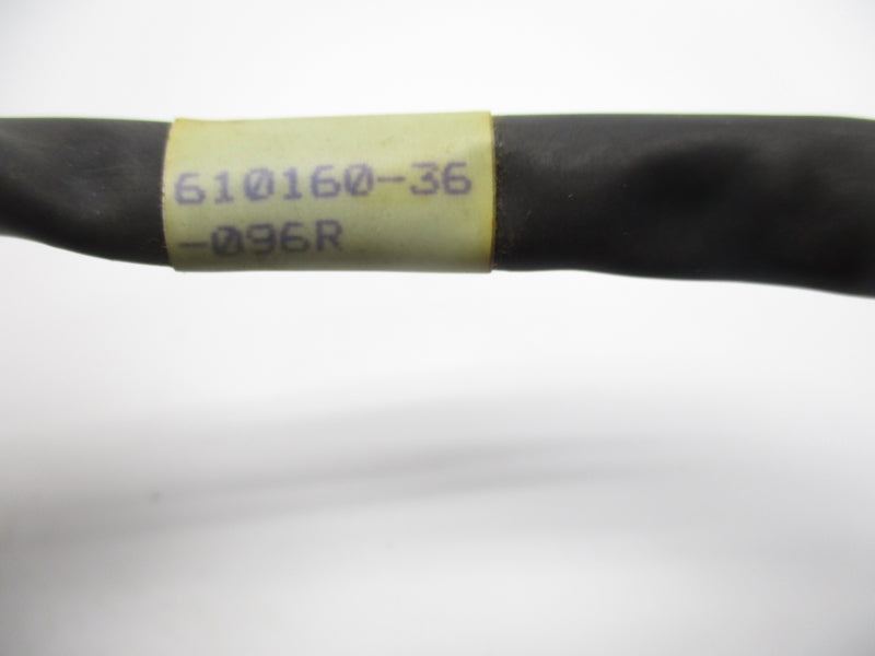CONNECTOR CABLE 610160-36-096R NSNP