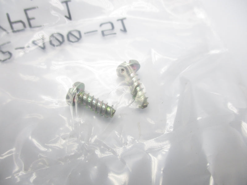 SPARE PART 41022-400-51 NSMP