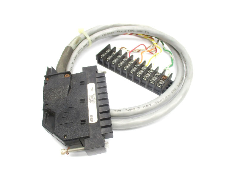 CONNECTOR CABLE 612426-60R UNMP