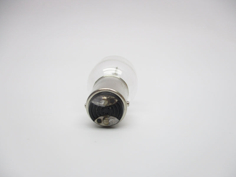 BULB OP-2118 6V NSMP