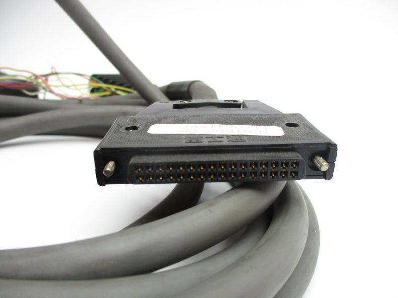 RELIANCE ELECTRIC 612439-R UNMP