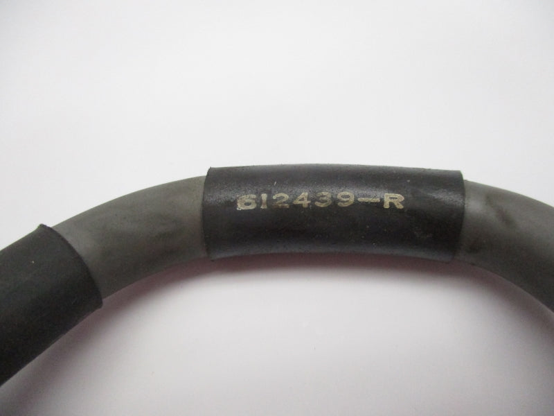RELIANCE ELECTRIC 612439-R UNMP