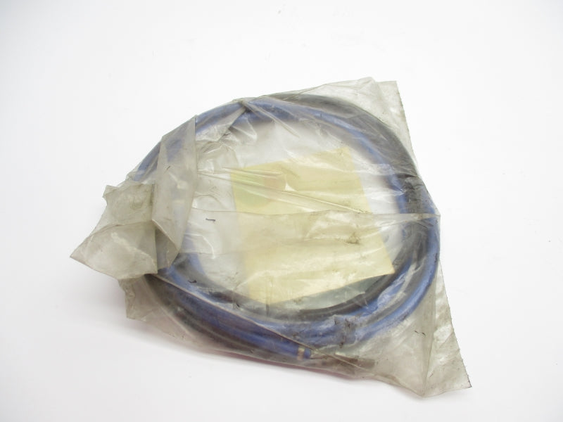 WHITE RODGERS B46-8819 NSMP